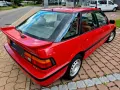 Honda Concerto