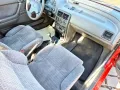 Honda Concerto