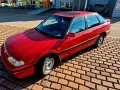 Honda Concerto