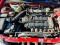 Honda Concerto