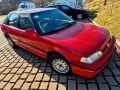 Honda Concerto
