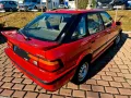 Honda Concerto