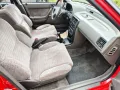 Honda Concerto