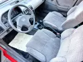 Honda Concerto