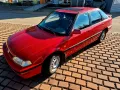 Honda Concerto