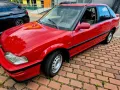 Honda Concerto