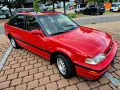 Honda Concerto