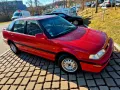 Honda Concerto