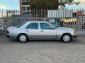 Mercedes-Benz 500E