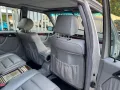 Mercedes-Benz 500E
