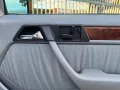Mercedes-Benz 500E