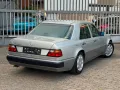 Mercedes-Benz 500E