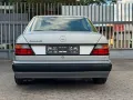 Mercedes-Benz 500E