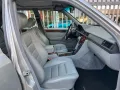 Mercedes-Benz 500E