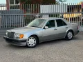 Mercedes-Benz 500E