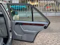 Mercedes-Benz 500E