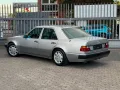 Mercedes-Benz 500E