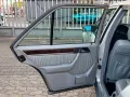 Mercedes-Benz 500E