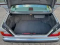 Mercedes-Benz 500E