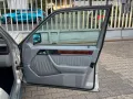 Mercedes-Benz 500E