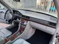 Mercedes-Benz 500E