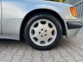 Mercedes-Benz 500E