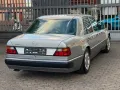 Mercedes-Benz 500E