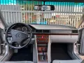 Mercedes-Benz 500E