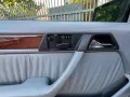 Mercedes-Benz 500E