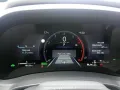 Other Lexus LBX 1.5 hybrid Relax 4wd