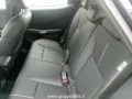 Other Lexus LBX 1.5 hybrid Relax 4wd