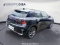 Other Lexus LBX 1.5 hybrid Relax 4wd