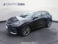 Other Lexus LBX 1.5 hybrid Relax 4wd