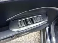 Other Lexus LBX 1.5 hybrid Relax 4wd