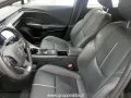 Other Lexus LBX 1.5 hybrid Relax 4wd