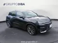 Other Lexus LBX 1.5 hybrid Relax 4wd