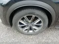 Other Lexus LBX 1.5 hybrid Relax 4wd