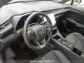 Other Lexus LBX 1.5 hybrid Relax 4wd