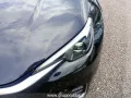 Other Lexus LBX 1.5 hybrid Relax 4wd