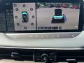 Nissan Leaf 75 kWh EVOLVE 21/PS NAVI/HUD