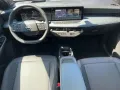 Nissan Leaf 75 kWh EVOLVE 21/PS NAVI/HUD