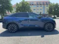Nissan Leaf 75 kWh EVOLVE 21/PS NAVI/HUD