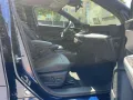 Nissan Leaf 75 kWh EVOLVE 21/PS NAVI/HUD