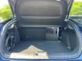 Nissan Leaf 75 kWh EVOLVE 21/PS NAVI/HUD
