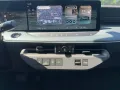 Nissan Leaf 75 kWh EVOLVE 21/PS NAVI/HUD