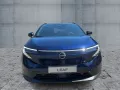 Nissan Leaf 75 kWh EVOLVE 21/PS NAVI/HUD