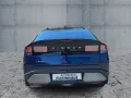 Nissan Leaf 75 kWh EVOLVE 21/PS NAVI/HUD