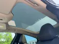 Nissan Leaf 75 kWh EVOLVE 21/PS NAVI/HUD