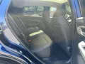 Nissan Leaf 75 kWh EVOLVE 21/PS NAVI/HUD