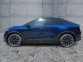 Nissan Leaf 75 kWh EVOLVE 21/PS NAVI/HUD